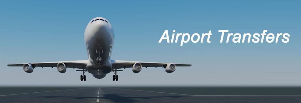 Airport Home & Bringo Car Rental คารินิ ภายนอก รูปภาพ